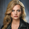 Melissa Dunn