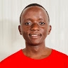 Ithiel Uwizera
