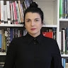 natalija vujosevic
