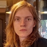 Oleksandr Pavliuk