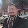 Anthony Arenas