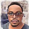 Eleazar Harold