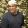 Jean-Laurent Cormerais de Germond