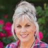 Sheila Gunderson