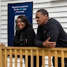 MichaelandKenia Massey