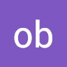 ob Da