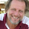 Dieter Schleehauf