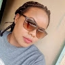 CELINE EUNICE