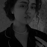 Анастасія Пелешко