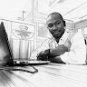 Ahmed Abubakar Umar
