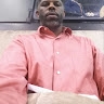 vernon bogan