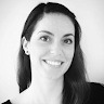Emilie Migani