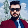 Wahidullah Ahmadi