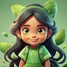 User_Linken  