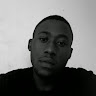 BASIIME DAVIS