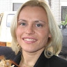 Violeta  