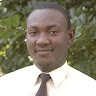 Ola Moses