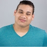 Miguel Santos