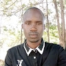Rajab Loumo