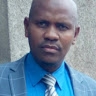 PROTAIS NDAGIJIMANA