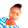 Ivyne Angeline