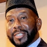Ibrahim Naeem