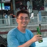 Dekang Lin