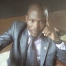 Edouard ADEBIYI