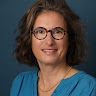 Virginie Berthon