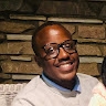 Calvin Chitangala