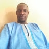 francis kapuya