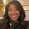 Carole Lee