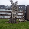 Edward Mubiru
