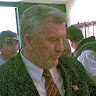 niksa hrdalo