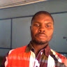 abdul-raheem ayo