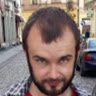 Mykola Kapitulla