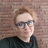 Liudmyla  