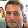 Steven Gorynski