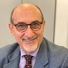 Luciano Pollice
