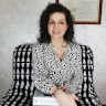 Roberta Martinoli
