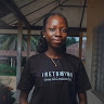 Iretomiwa Somefun