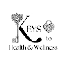 MIchelle Keys