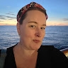 Susan Bigley