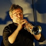 nicolas Souchal