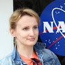 Iryna Shkilniuk