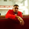 Cordell Breeding