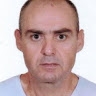 Athanasios Tsolakis