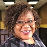 Dr. Felecia Pittman