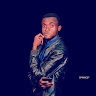Samson Chisha