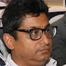 Rabeendra Shrestha